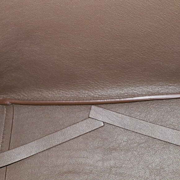 Moreau Paris Vincennes small reversible tote - Picture 8 of 8